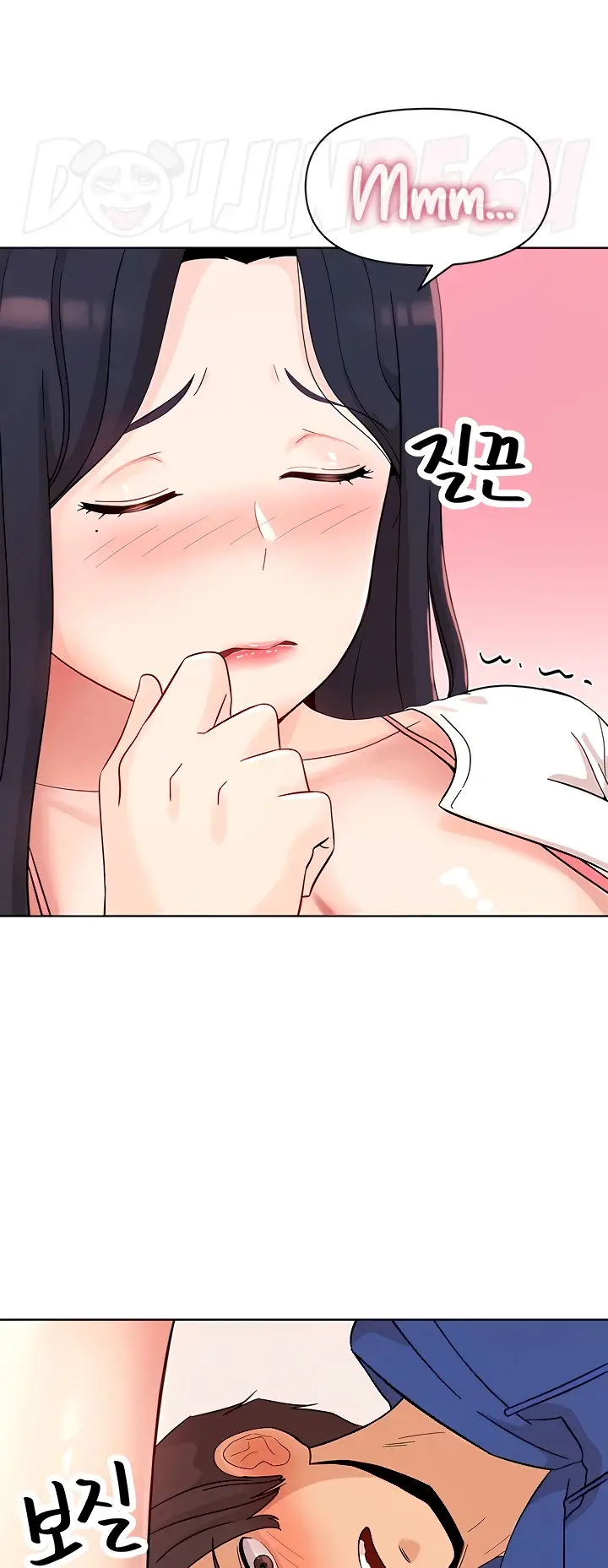 image-komik-strongly-sexed-women-chapter-04-11/61