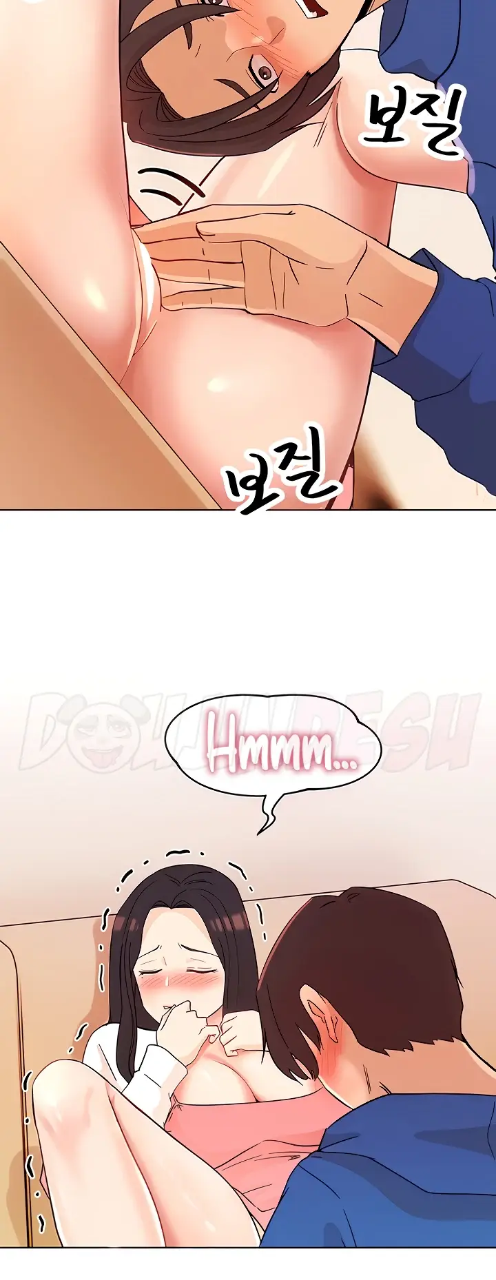 image-komik-strongly-sexed-women-chapter-04-12/61