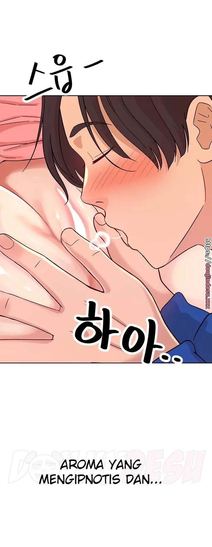 image-komik-strongly-sexed-women-chapter-04-14/61