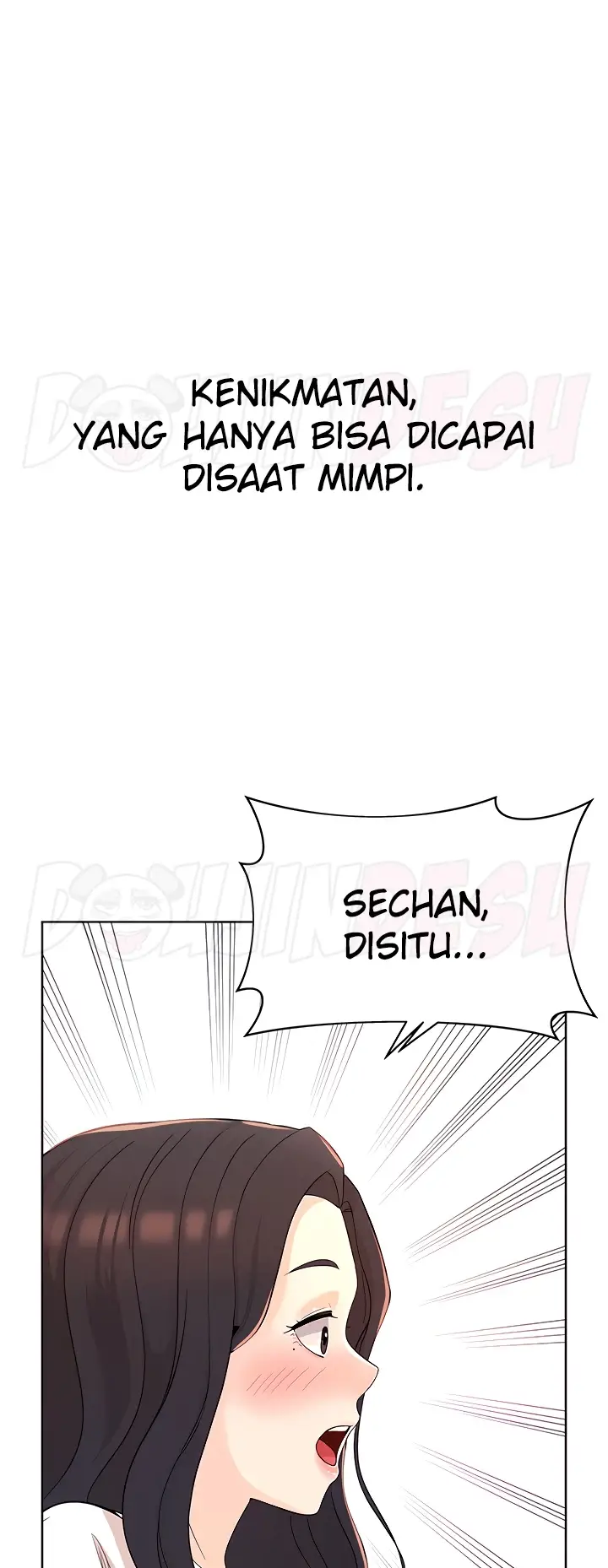 image-komik-strongly-sexed-women-chapter-04-16/61
