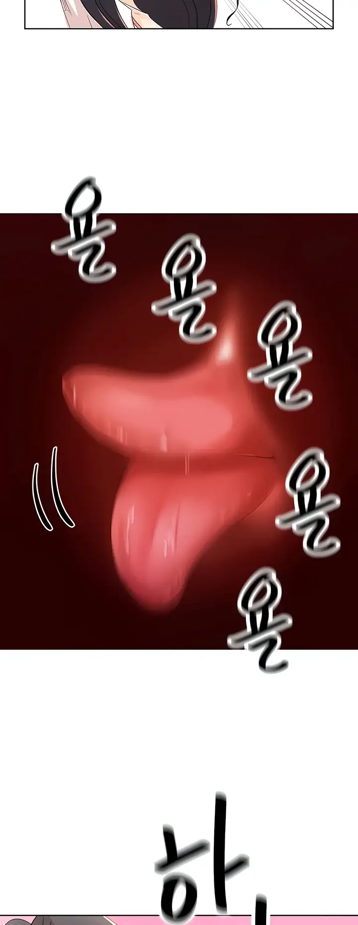 image-komik-strongly-sexed-women-chapter-04-17/61