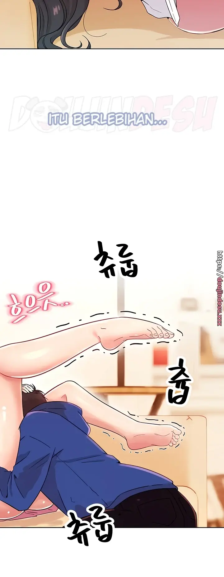 image-komik-strongly-sexed-women-chapter-04-20/61