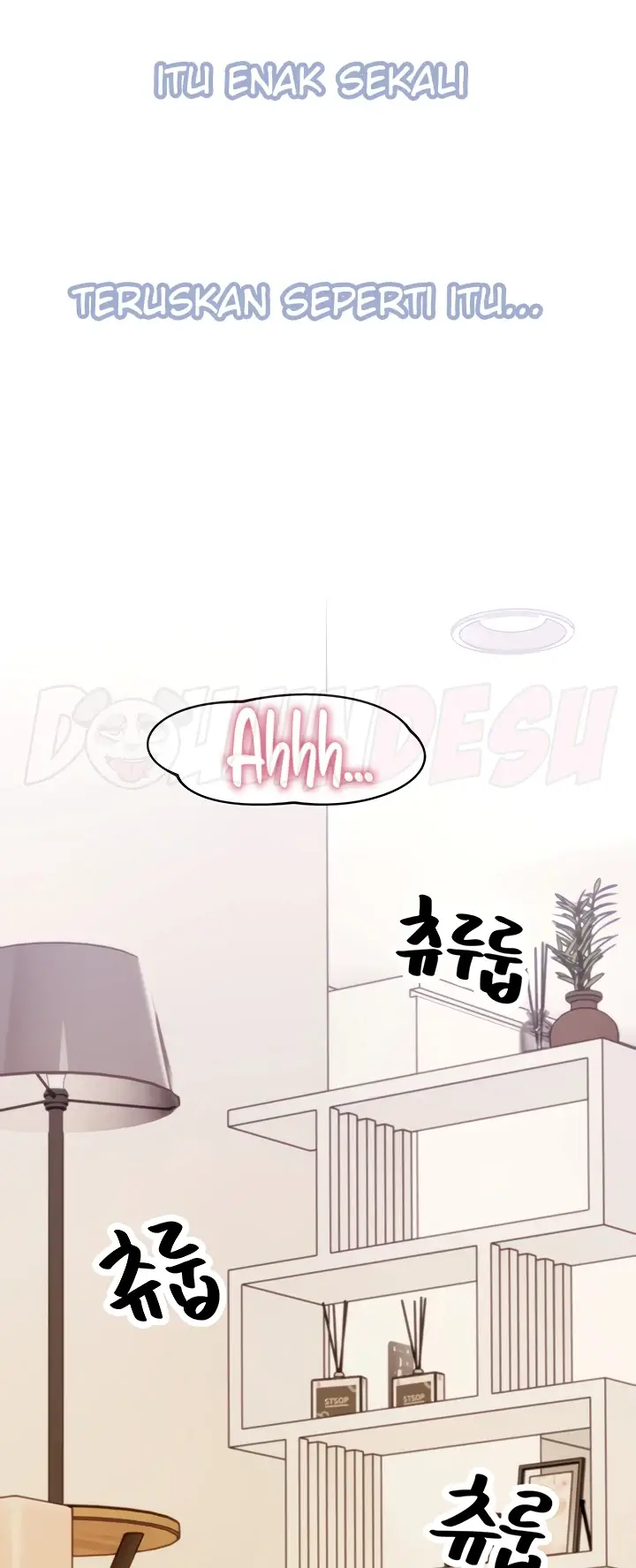 image-komik-strongly-sexed-women-chapter-04-21/61