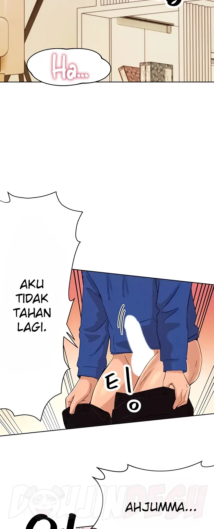 image-komik-strongly-sexed-women-chapter-04-22/61