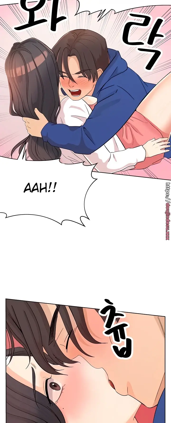 image-komik-strongly-sexed-women-chapter-04-23/61