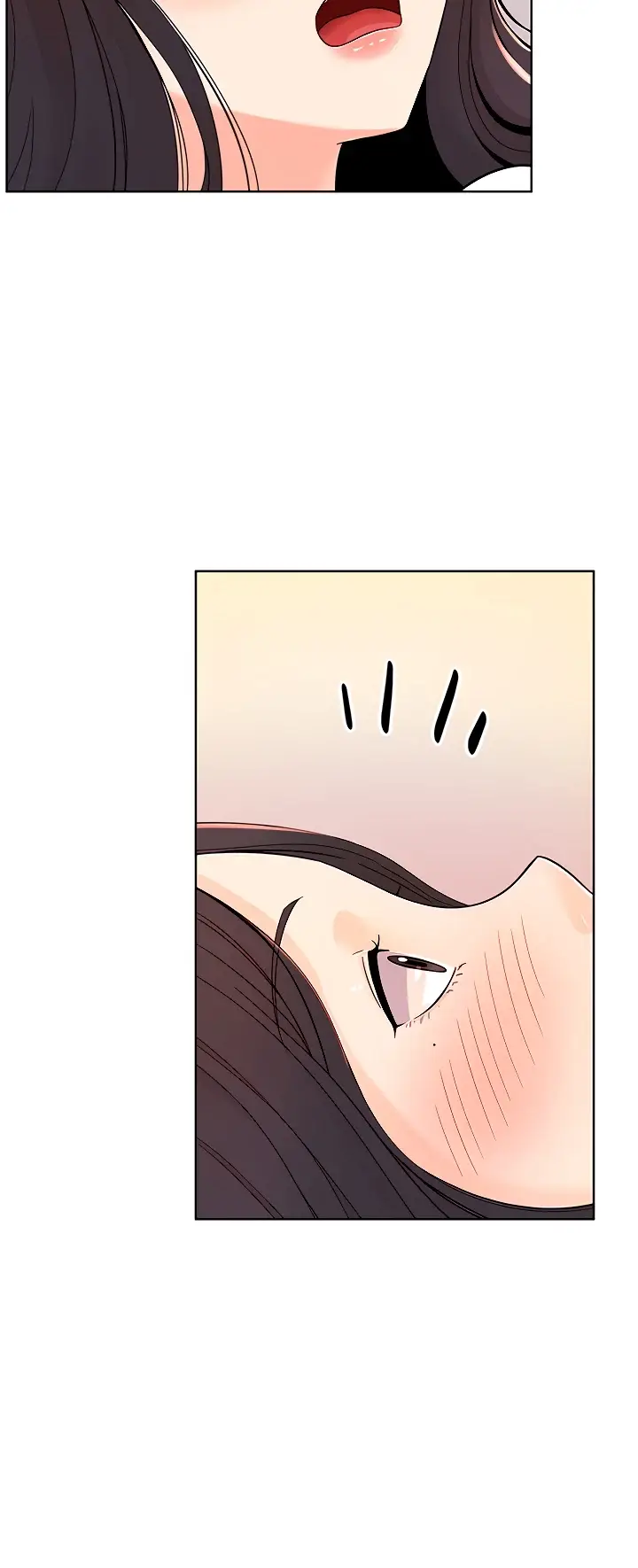 image-komik-strongly-sexed-women-chapter-04-27/61