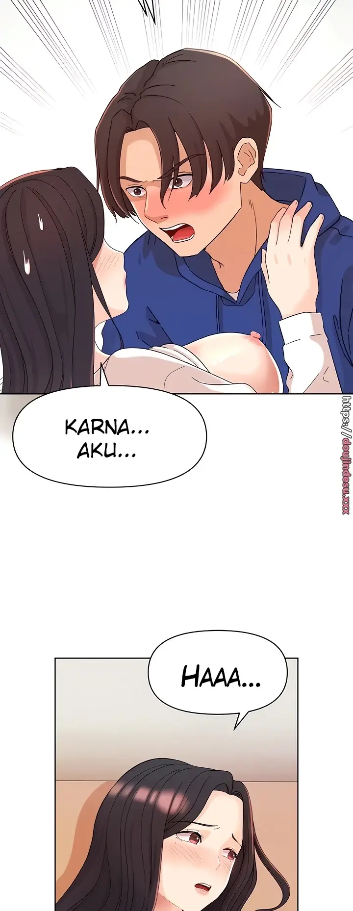 image-komik-strongly-sexed-women-chapter-04-29/61