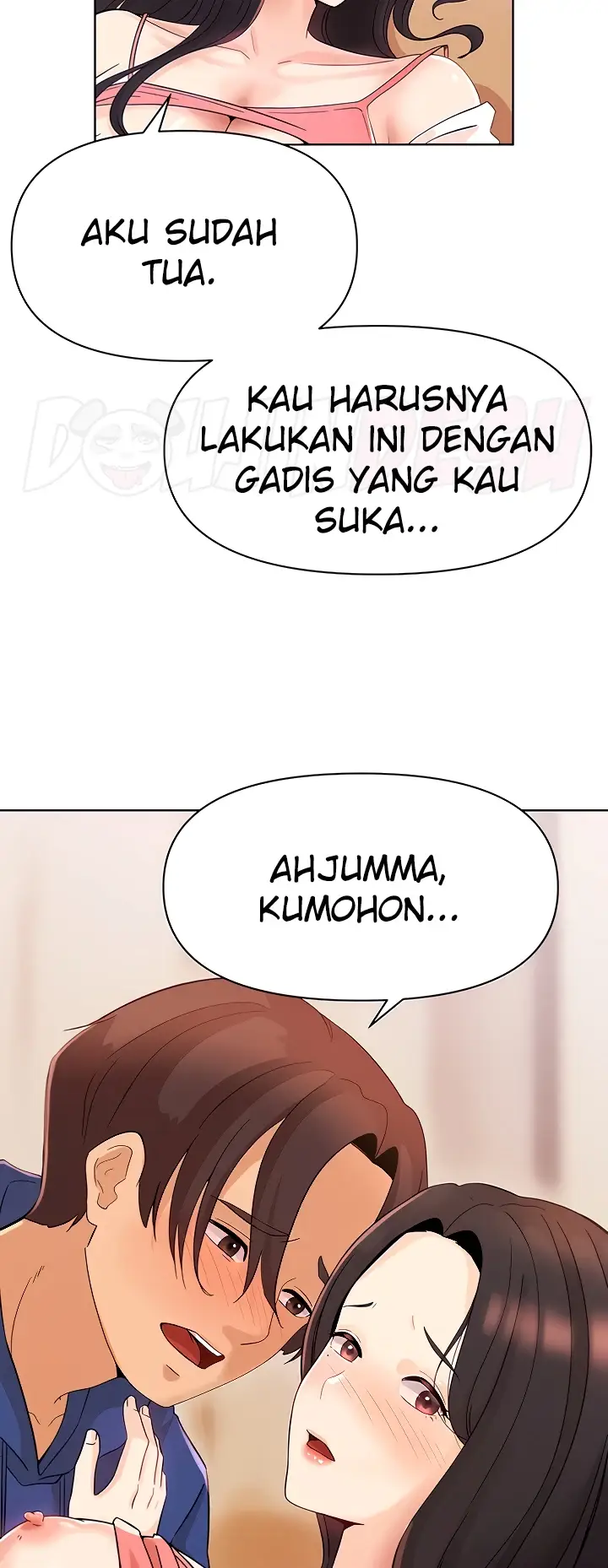 image-komik-strongly-sexed-women-chapter-04-30/61