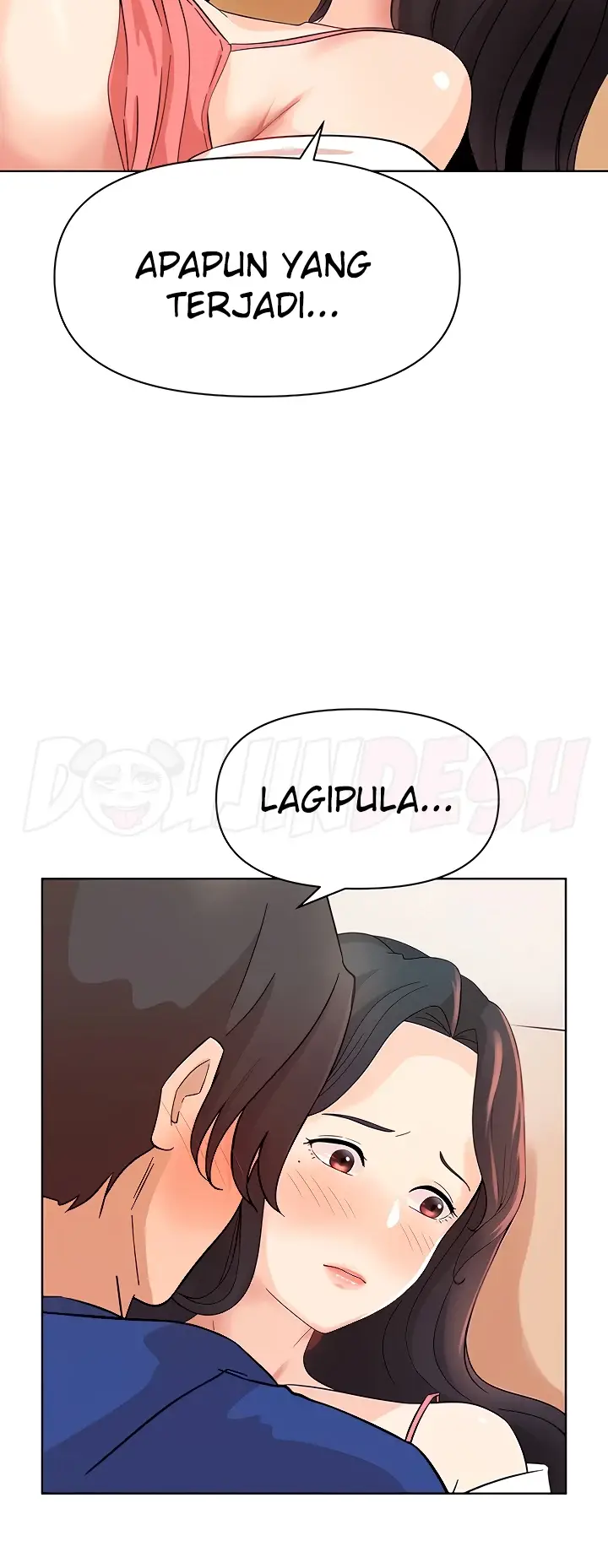 image-komik-strongly-sexed-women-chapter-04-31/61