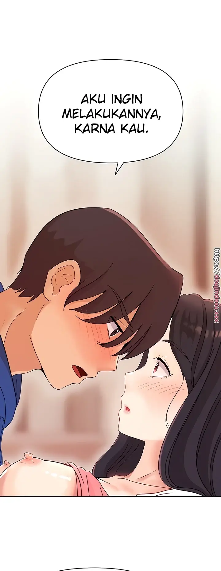 image-komik-strongly-sexed-women-chapter-04-32/61