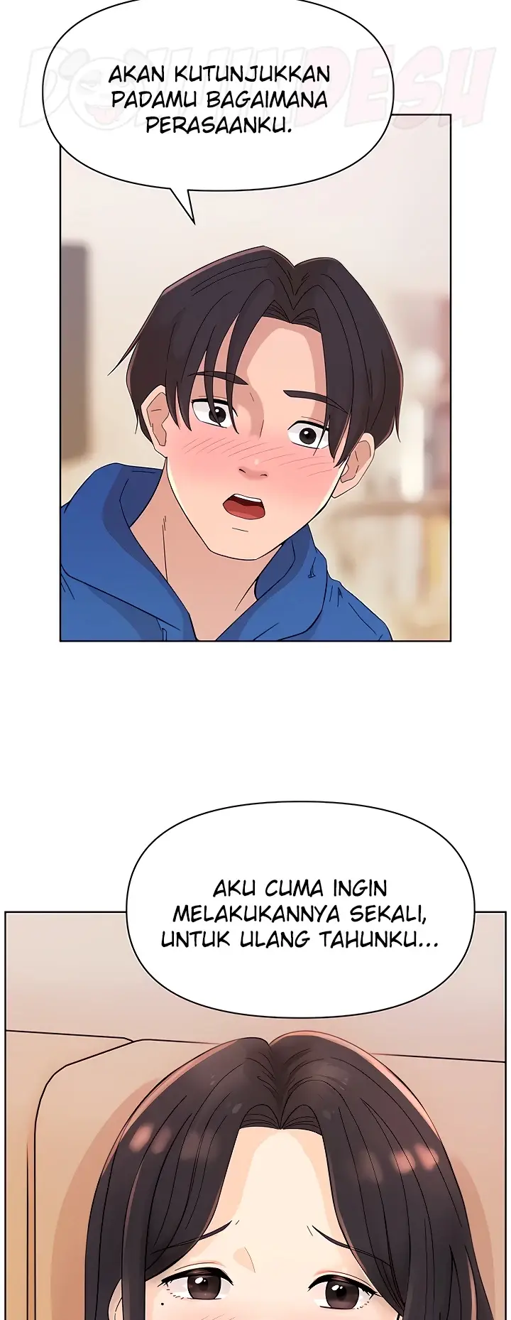 image-komik-strongly-sexed-women-chapter-04-33/61