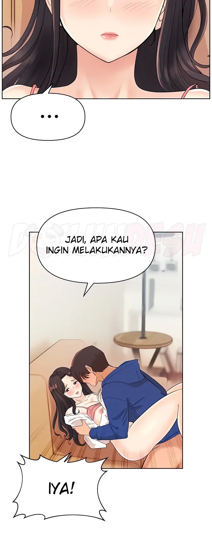 image-komik-strongly-sexed-women-chapter-04-34/61