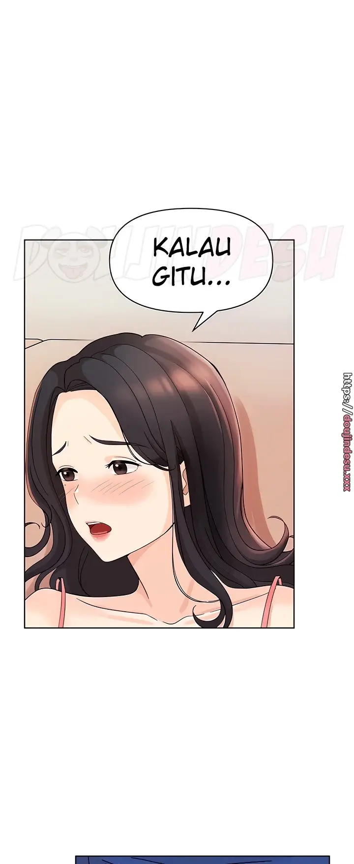 image-komik-strongly-sexed-women-chapter-04-35/61