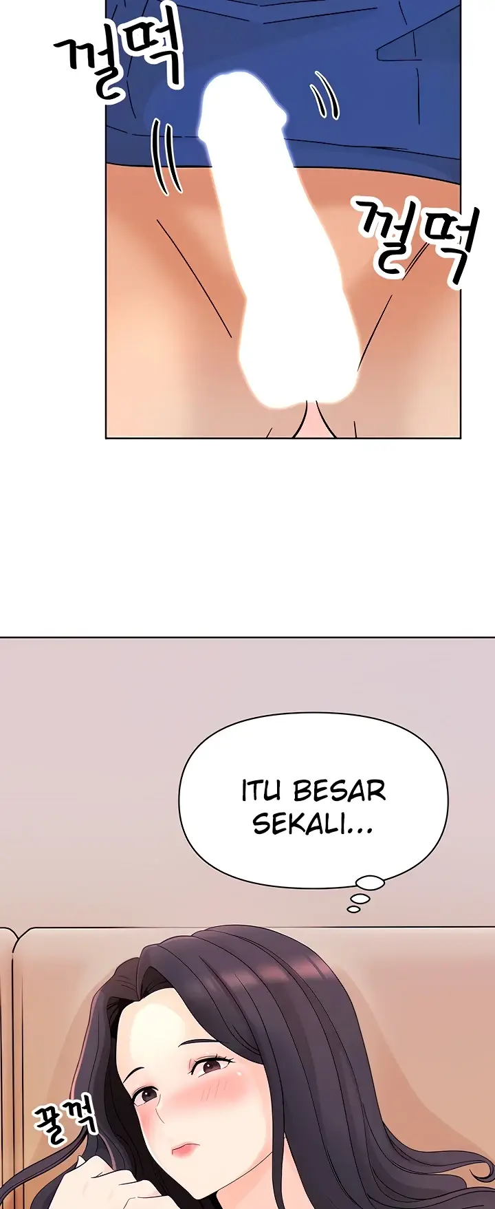 image-komik-strongly-sexed-women-chapter-04-36/61