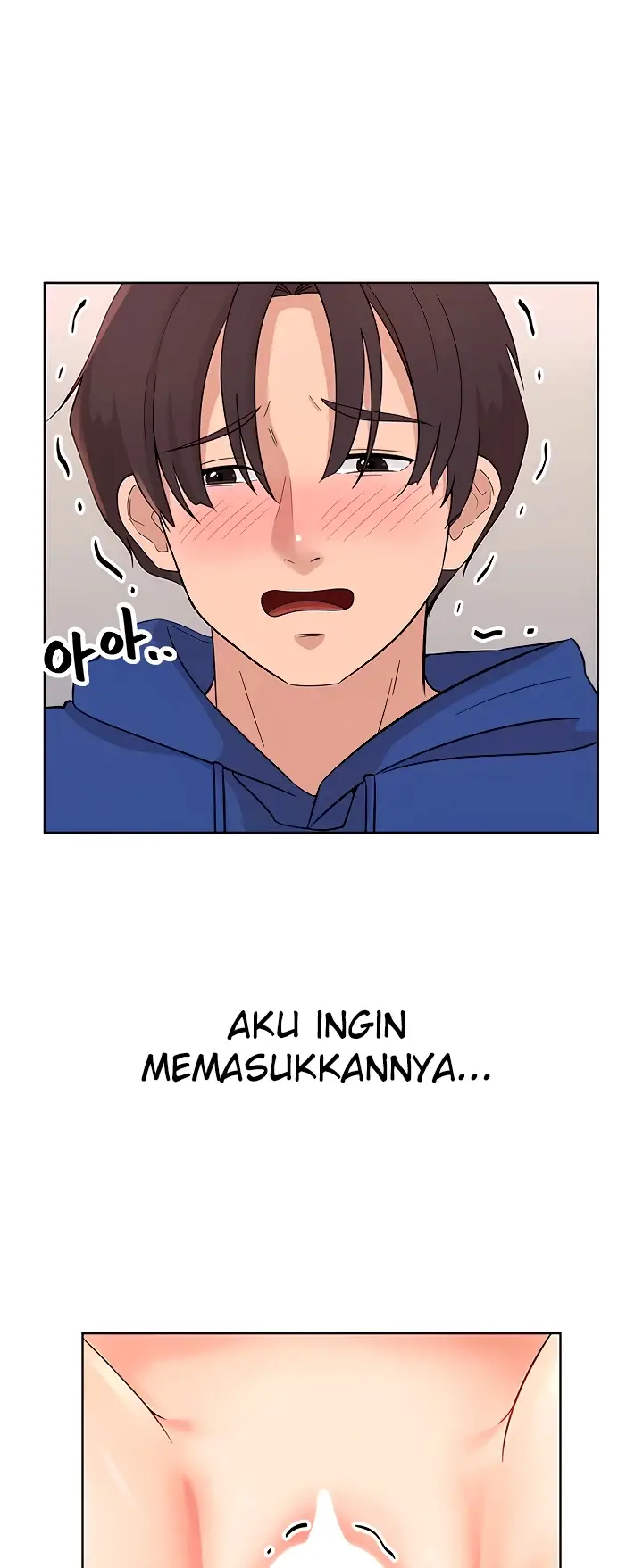 image-komik-strongly-sexed-women-chapter-04-40/61