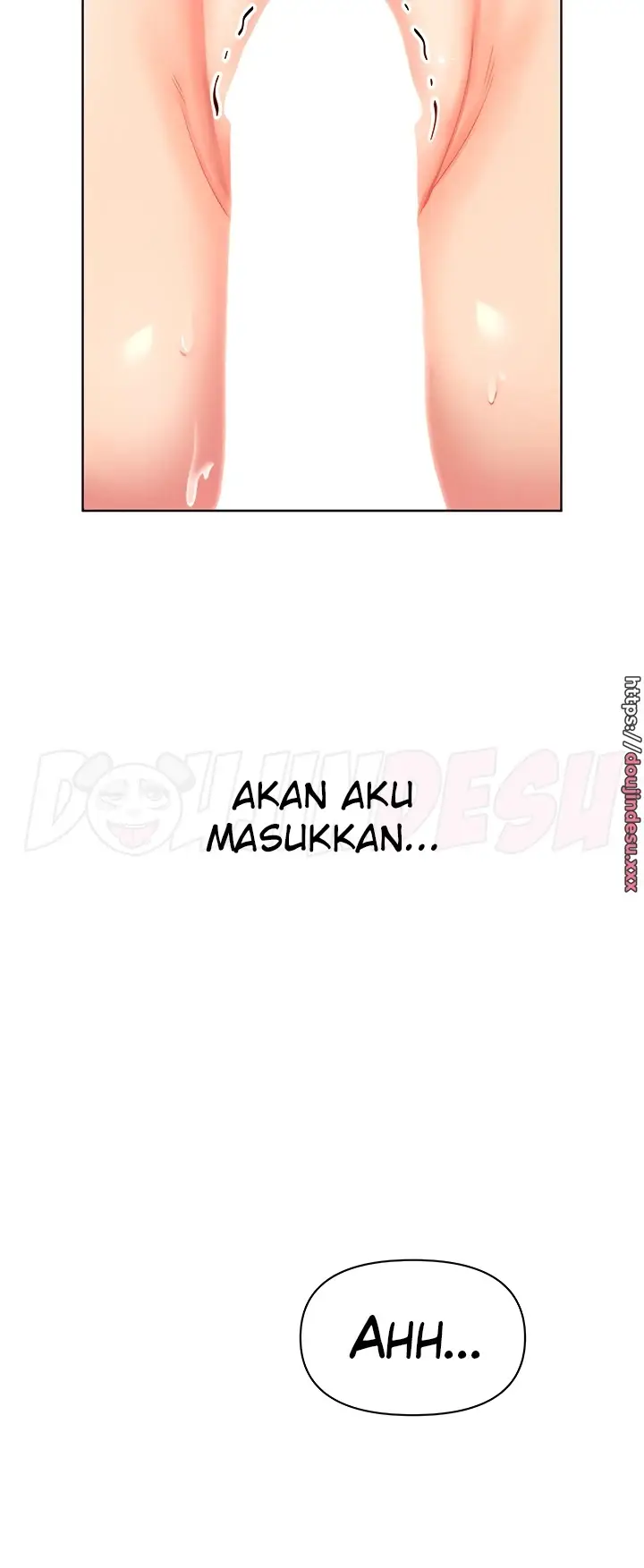 image-komik-strongly-sexed-women-chapter-04-41/61