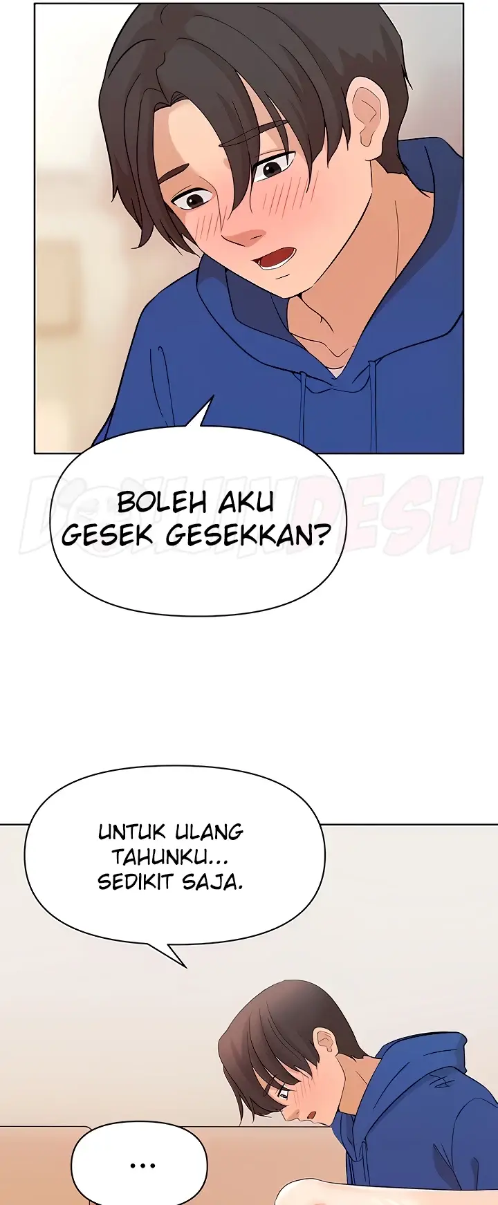 image-komik-strongly-sexed-women-chapter-04-42/61