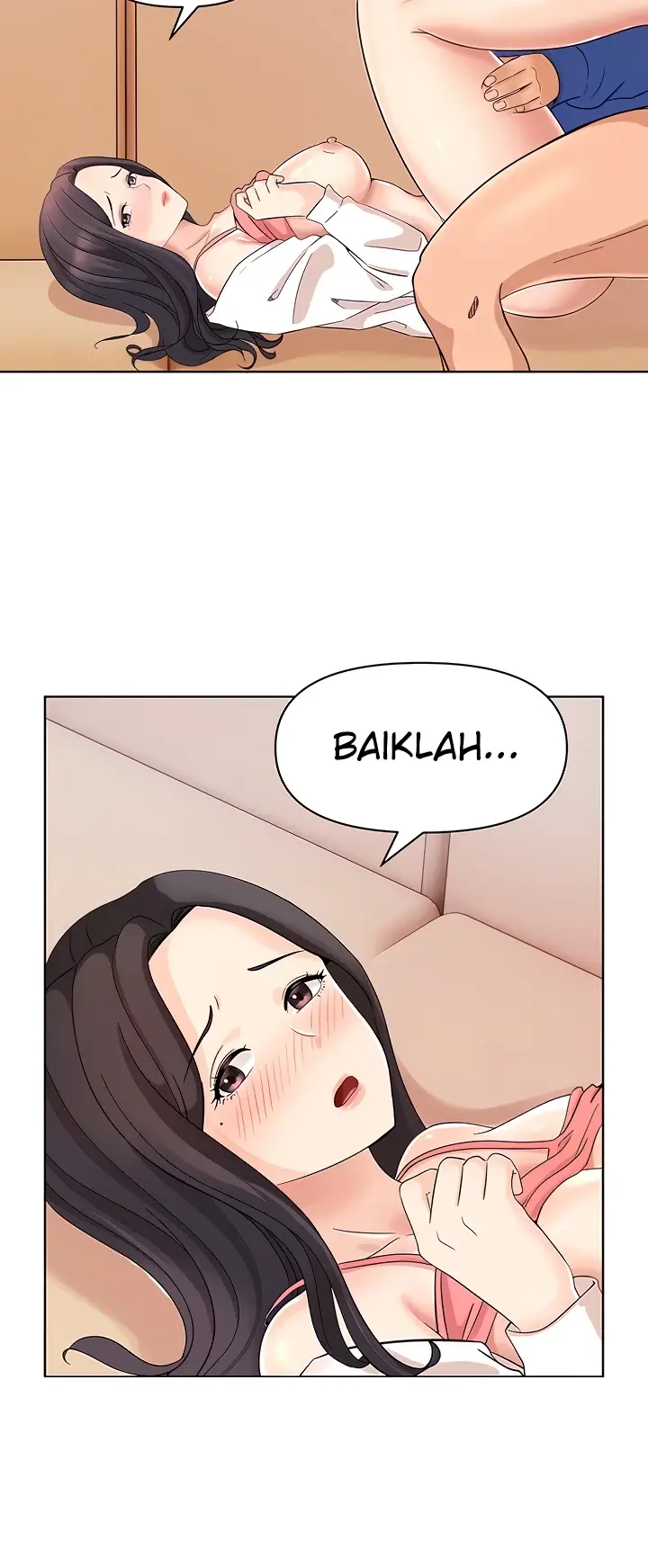 image-komik-strongly-sexed-women-chapter-04-43/61