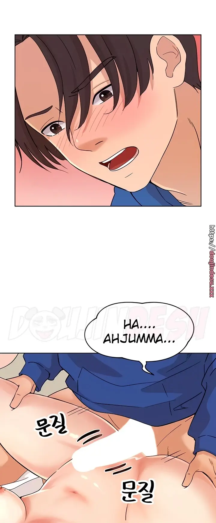 image-komik-strongly-sexed-women-chapter-04-44/61