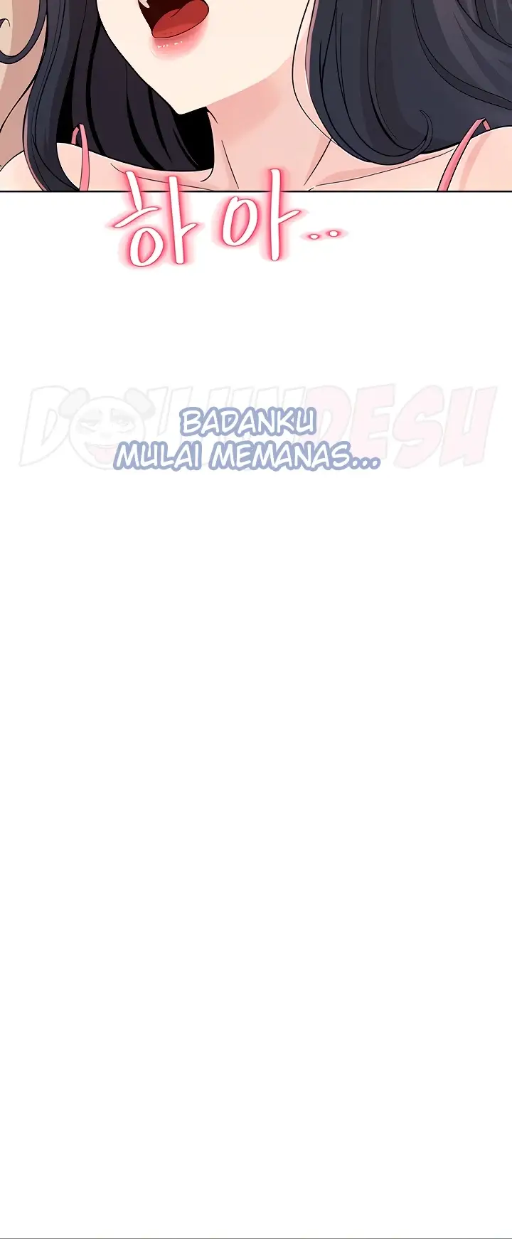 image-komik-strongly-sexed-women-chapter-04-48/61