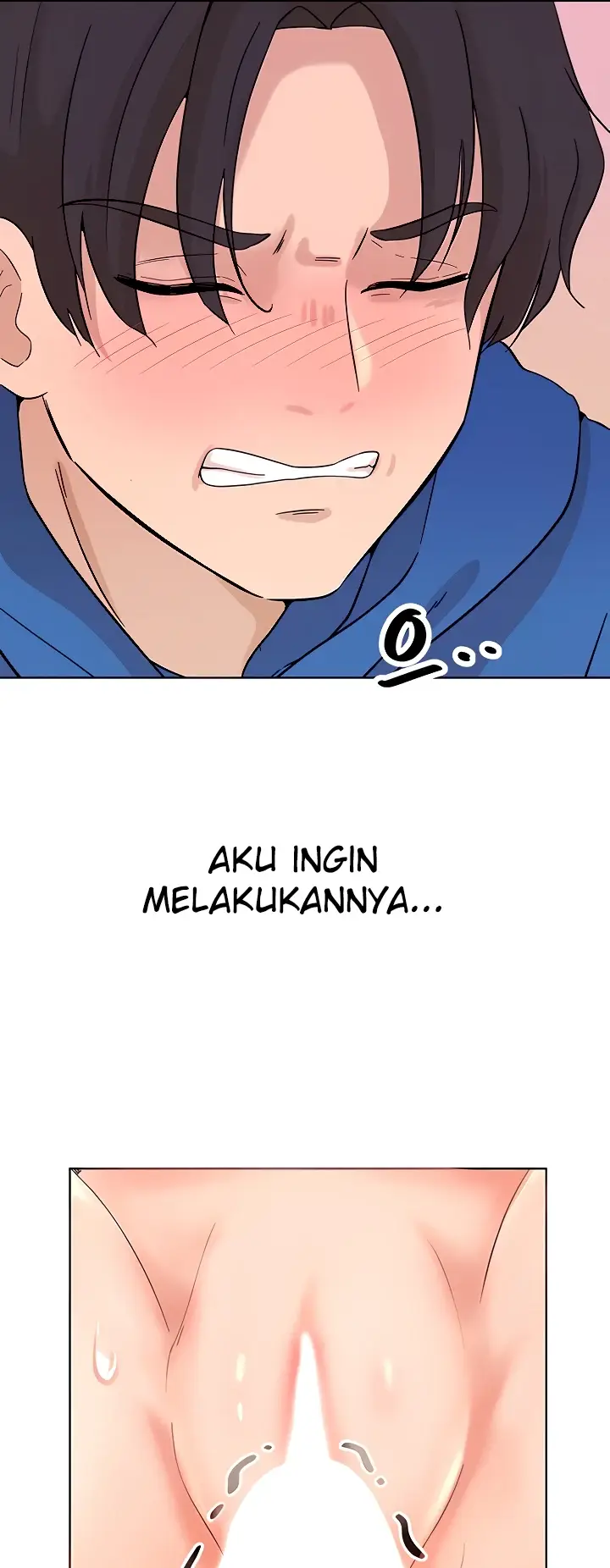 image-komik-strongly-sexed-women-chapter-04-49/61