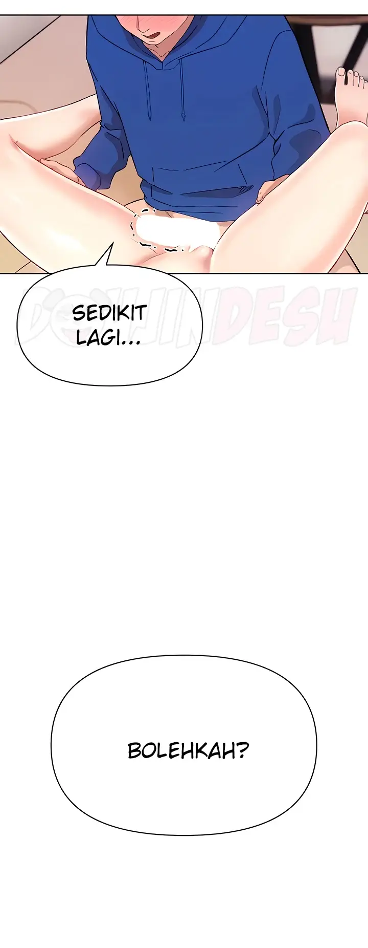 image-komik-strongly-sexed-women-chapter-04-51/61
