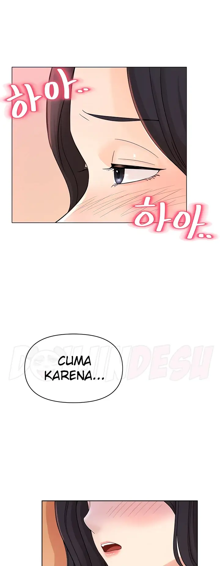 image-komik-strongly-sexed-women-chapter-04-52/61