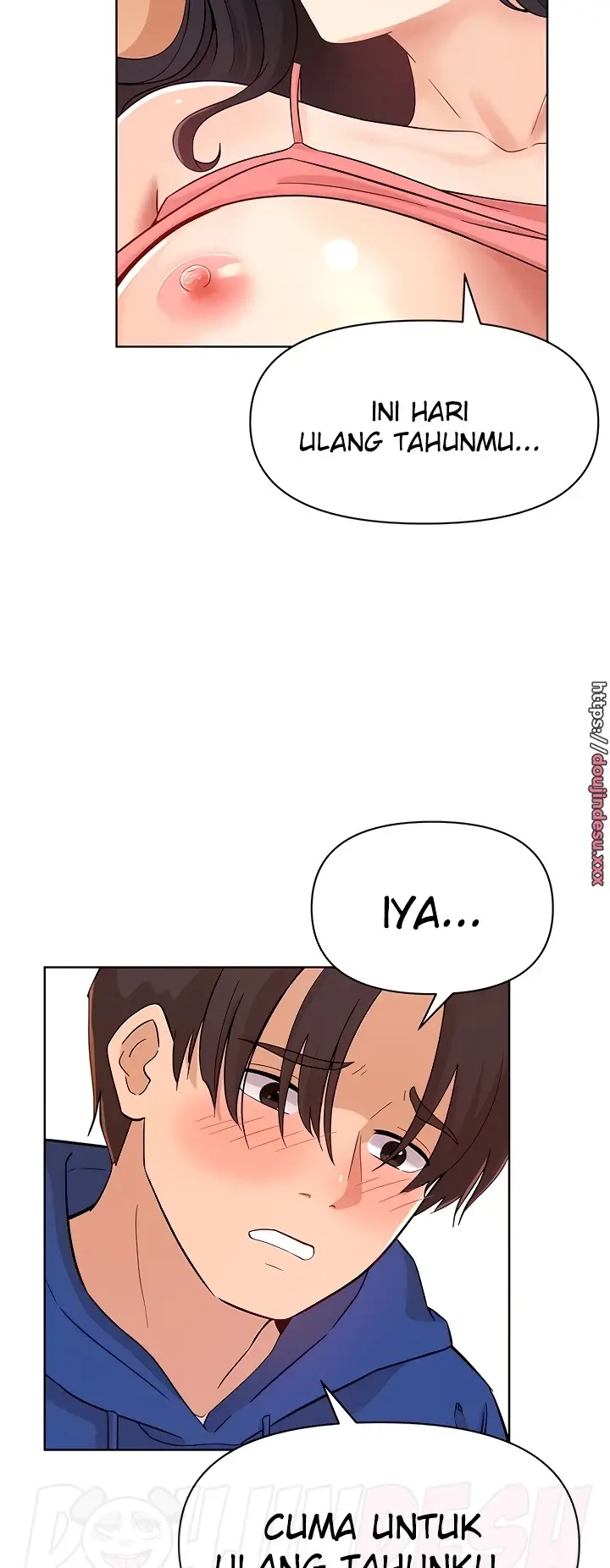 image-komik-strongly-sexed-women-chapter-04-53/61