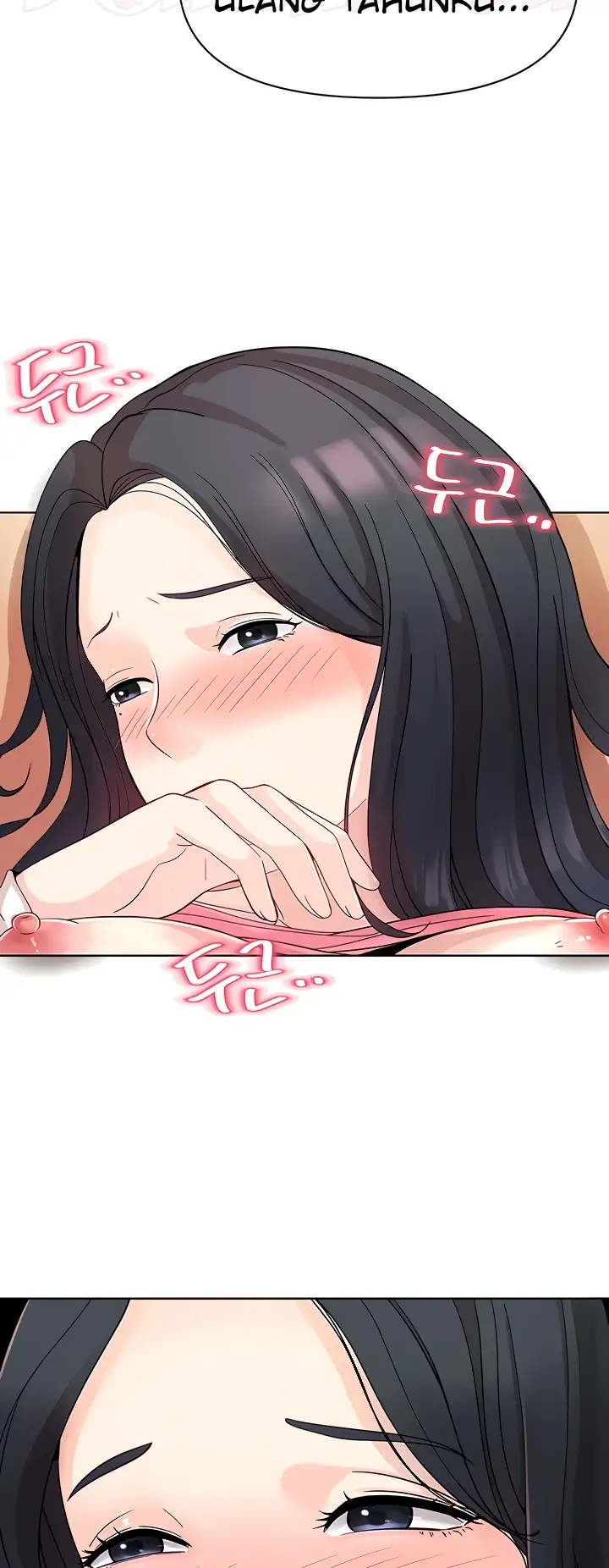 image-komik-strongly-sexed-women-chapter-04-54/61