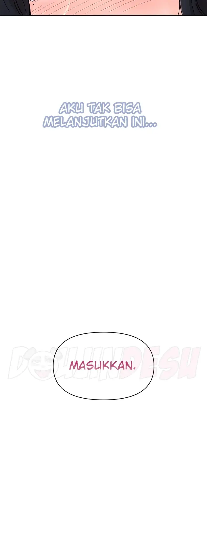 image-komik-strongly-sexed-women-chapter-04-55/61