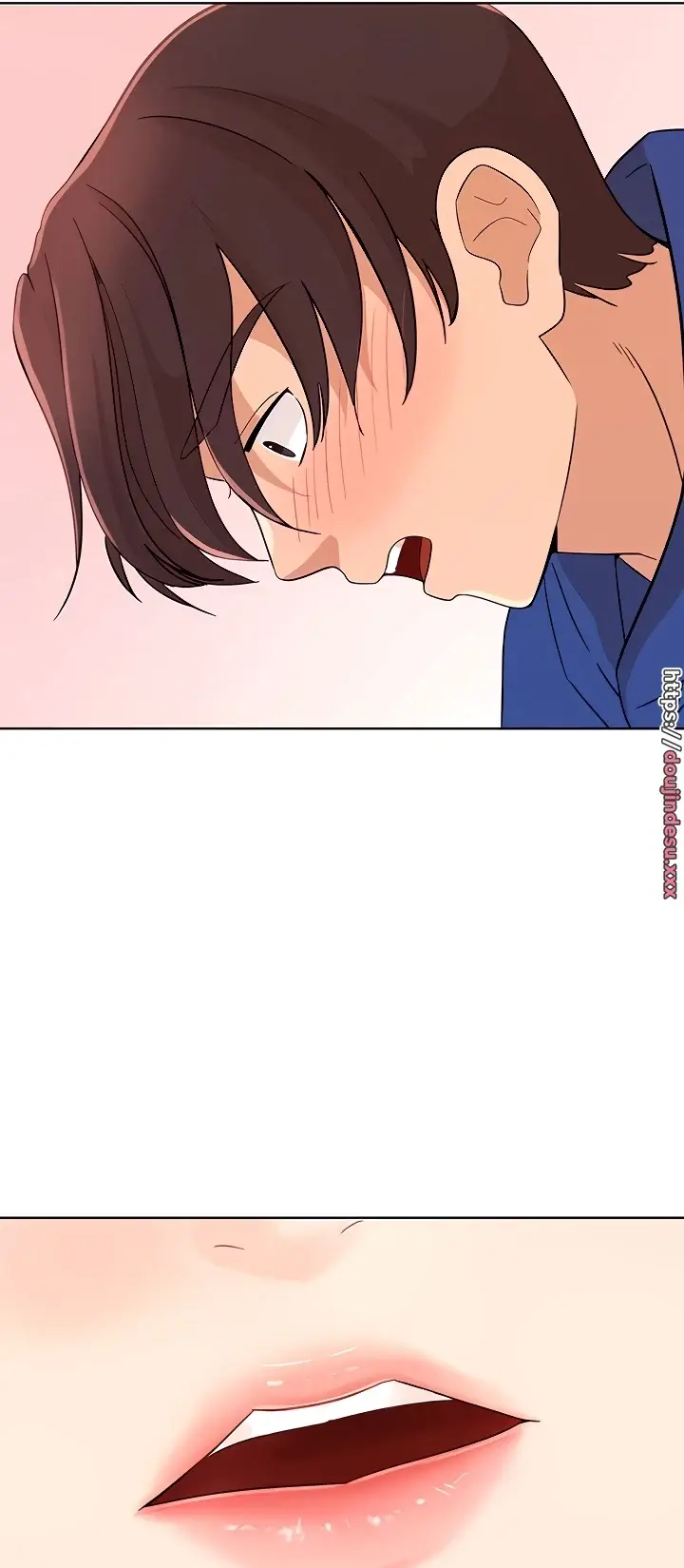 image-komik-strongly-sexed-women-chapter-04-56/61