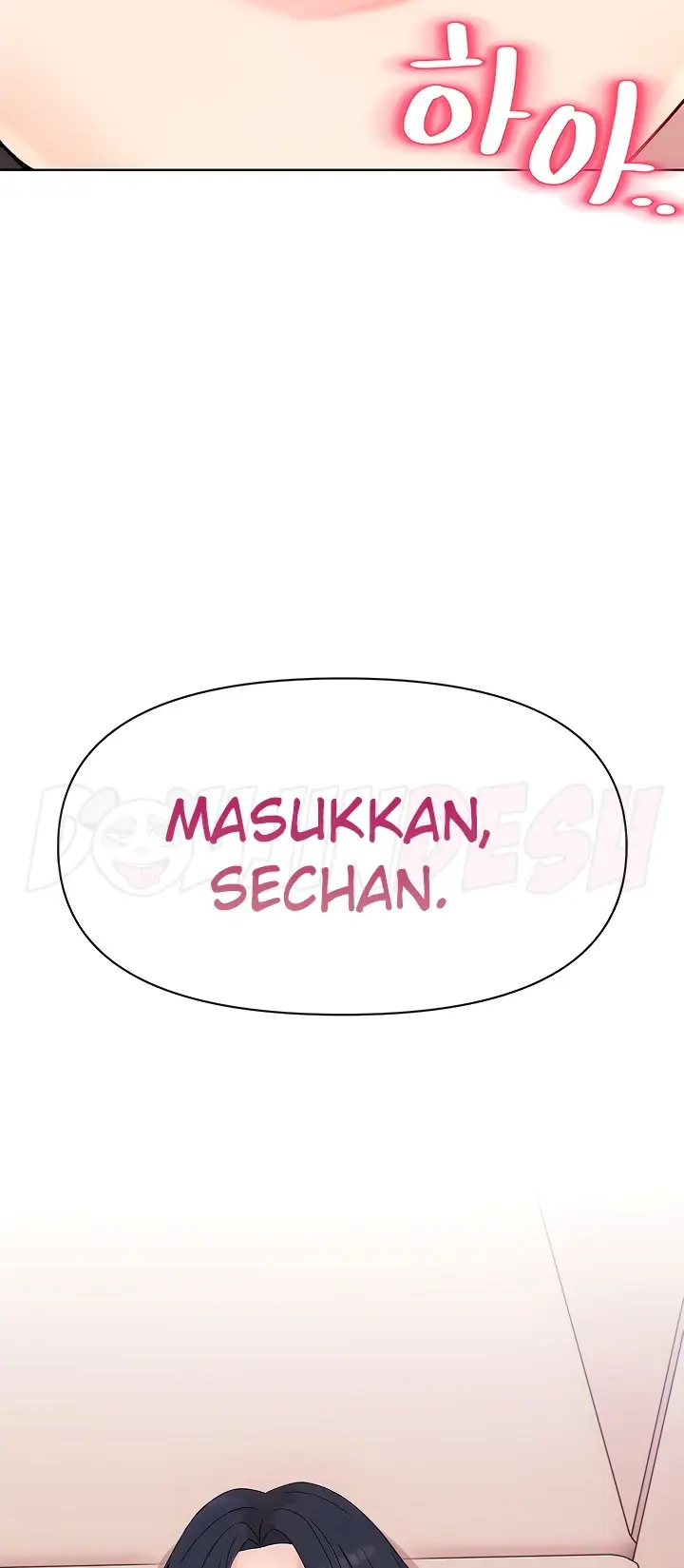 image-komik-strongly-sexed-women-chapter-04-57/61