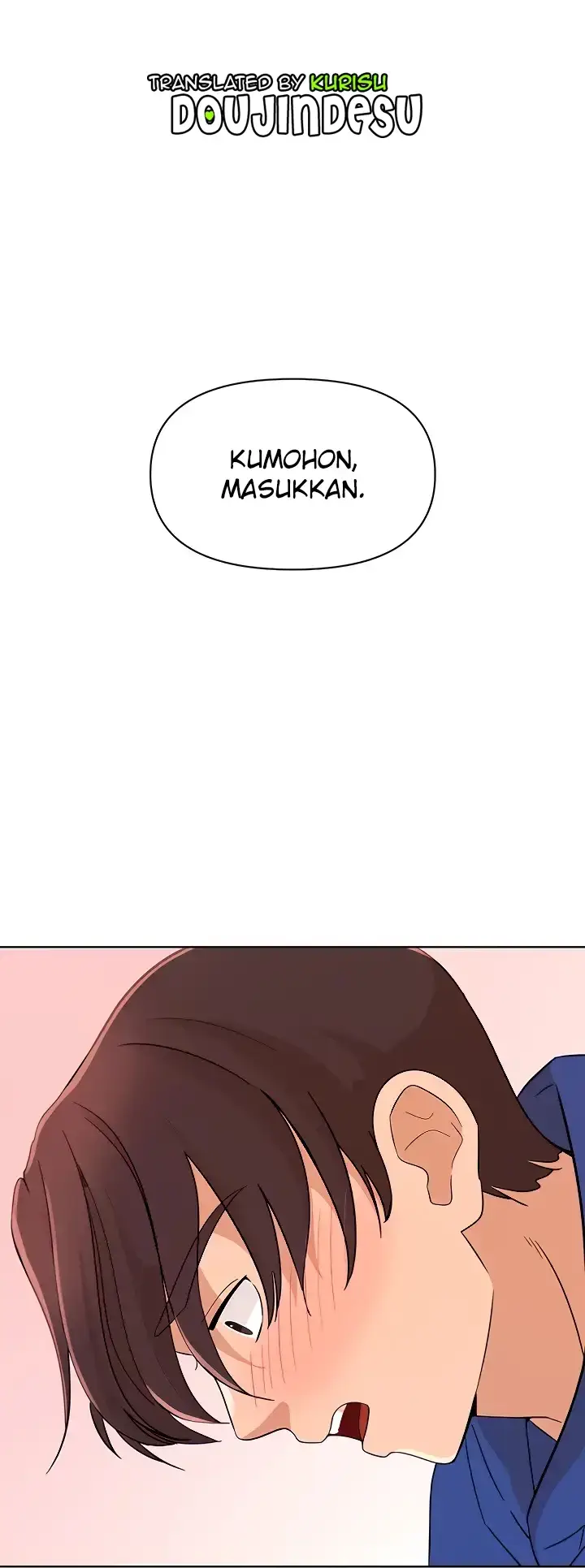 image-komik-strongly-sexed-women-chapter-05-0/55