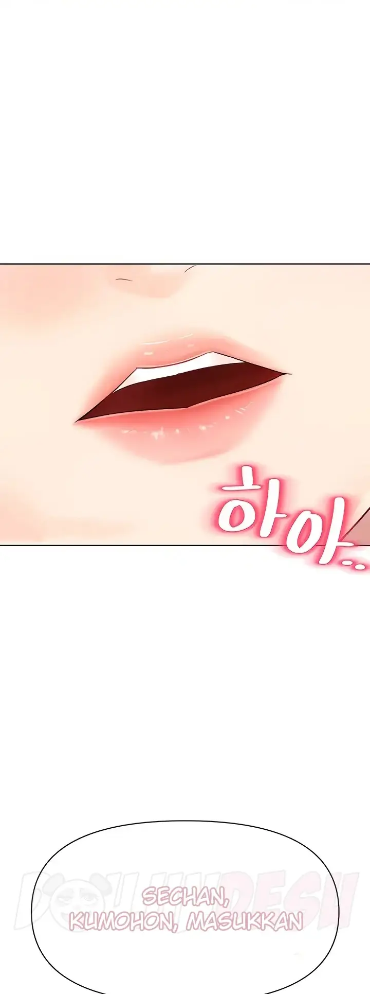 image-komik-strongly-sexed-women-chapter-05-1/55