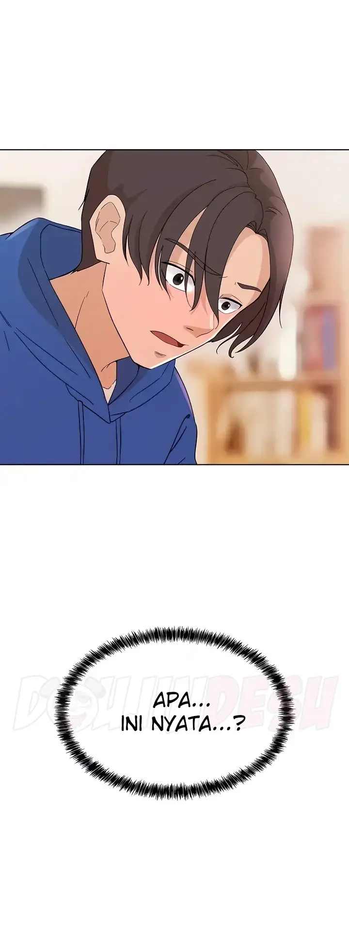 image-komik-strongly-sexed-women-chapter-05-4/55