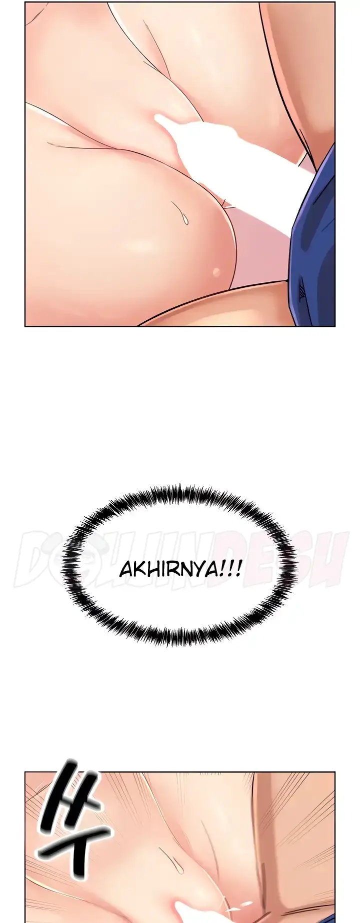 image-komik-strongly-sexed-women-chapter-05-6/55