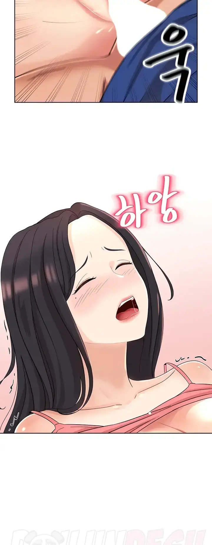 image-komik-strongly-sexed-women-chapter-05-7/55