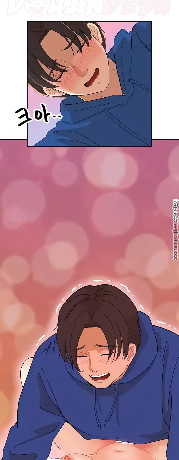 image-komik-strongly-sexed-women-chapter-05-8/55