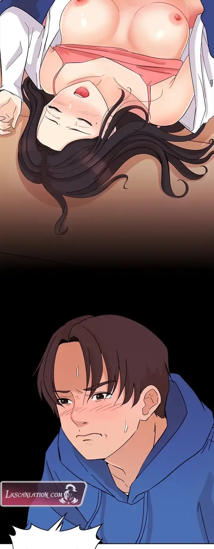 image-komik-strongly-sexed-women-chapter-05-9/55