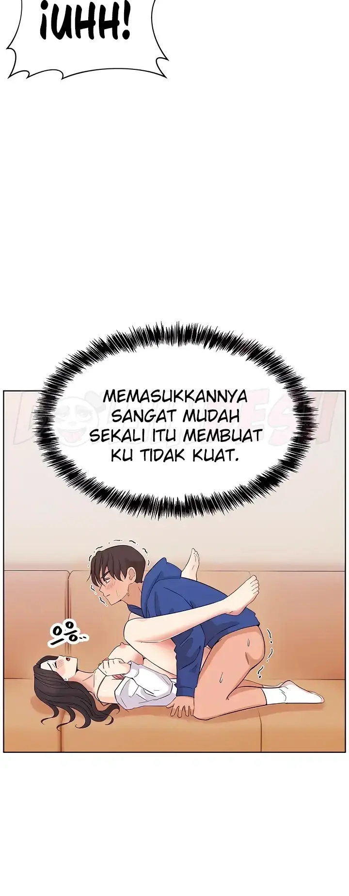 image-komik-strongly-sexed-women-chapter-05-10/55