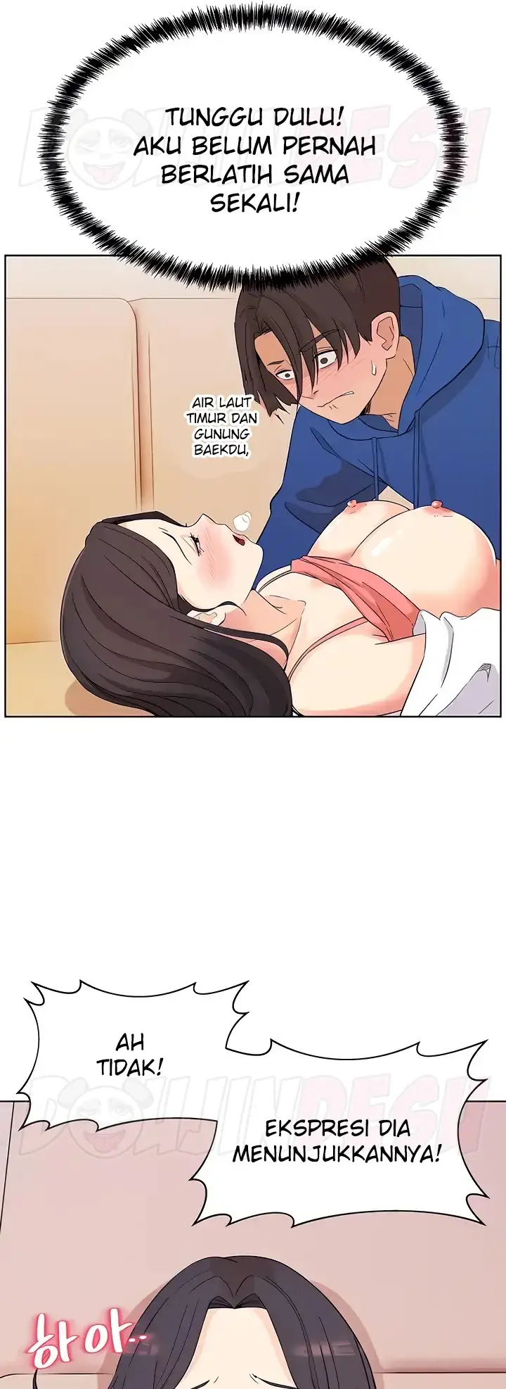 image-komik-strongly-sexed-women-chapter-05-12/55