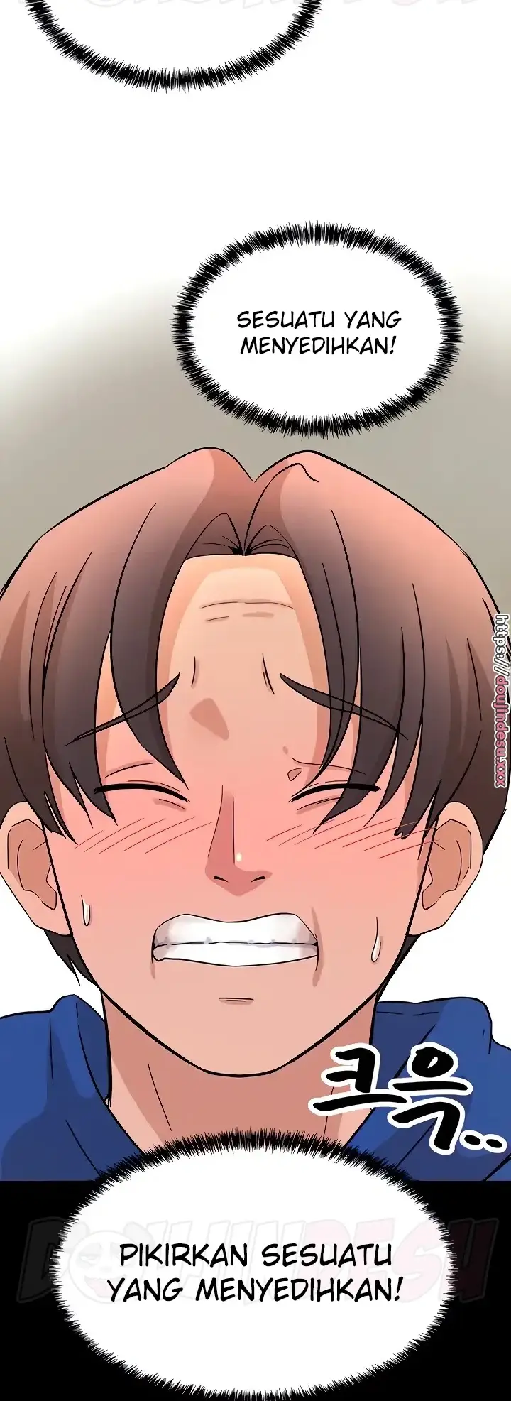 image-komik-strongly-sexed-women-chapter-05-14/55