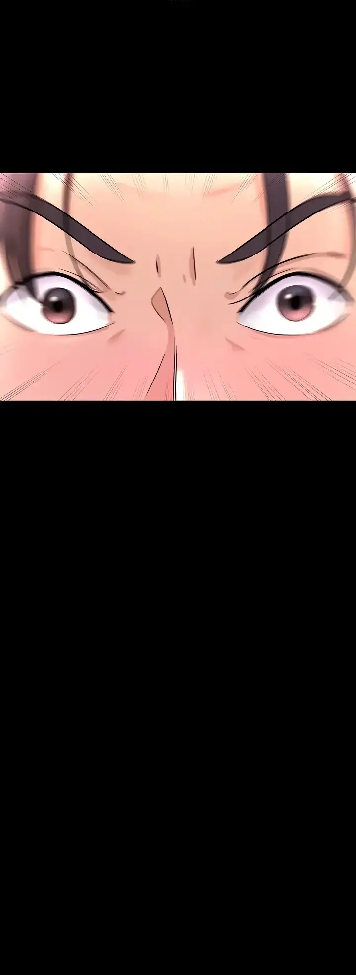 image-komik-strongly-sexed-women-chapter-05-15/55