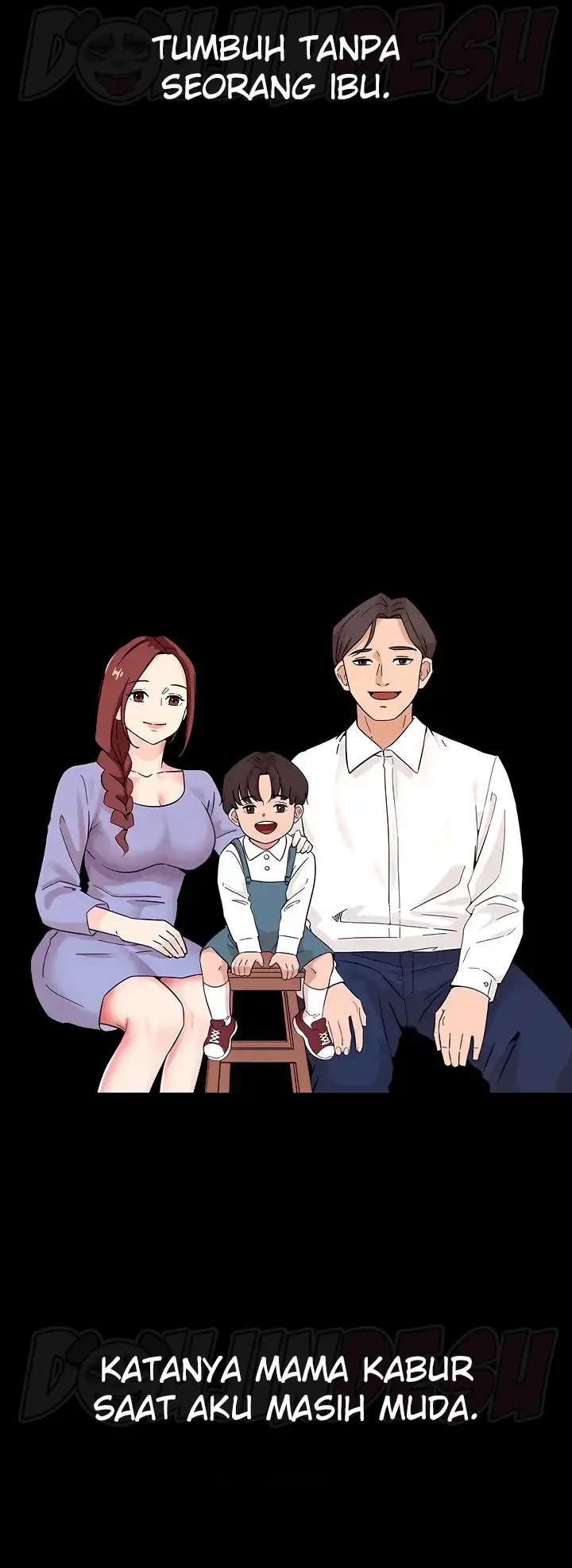 image-komik-strongly-sexed-women-chapter-05-16/55