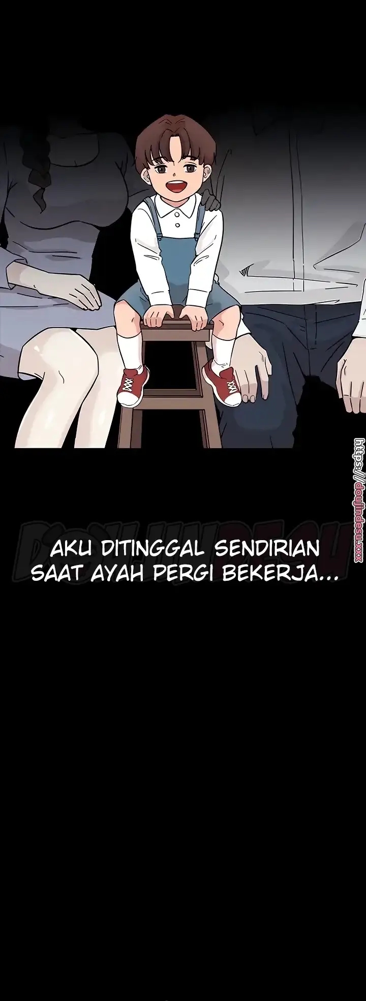 image-komik-strongly-sexed-women-chapter-05-17/55