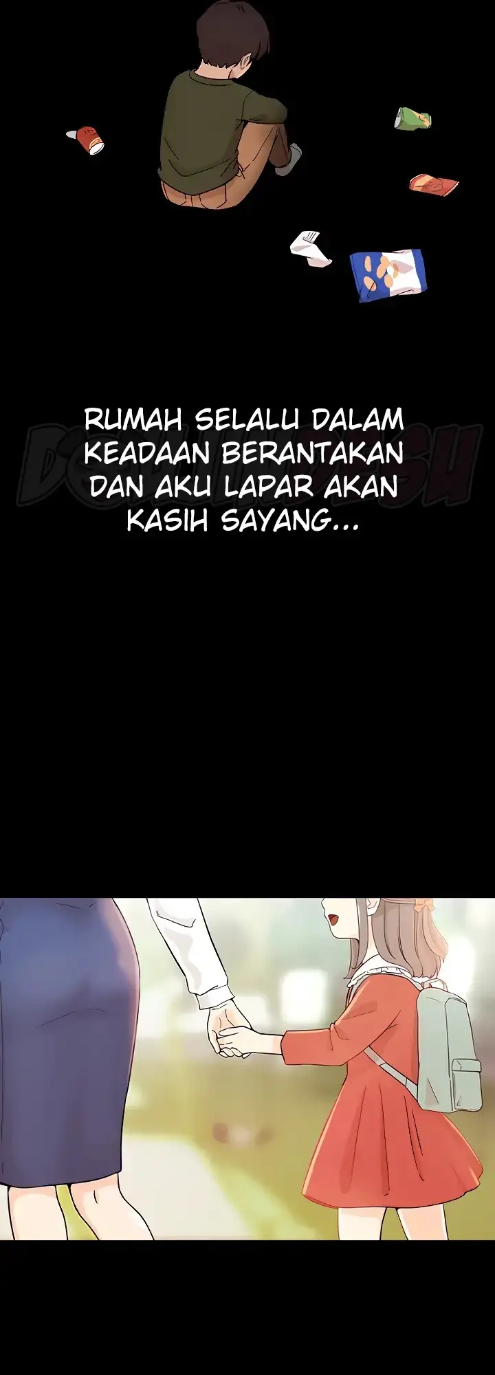 image-komik-strongly-sexed-women-chapter-05-18/55