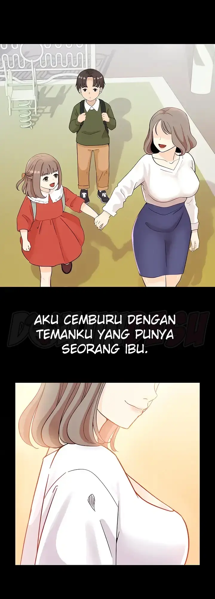 image-komik-strongly-sexed-women-chapter-05-19/55