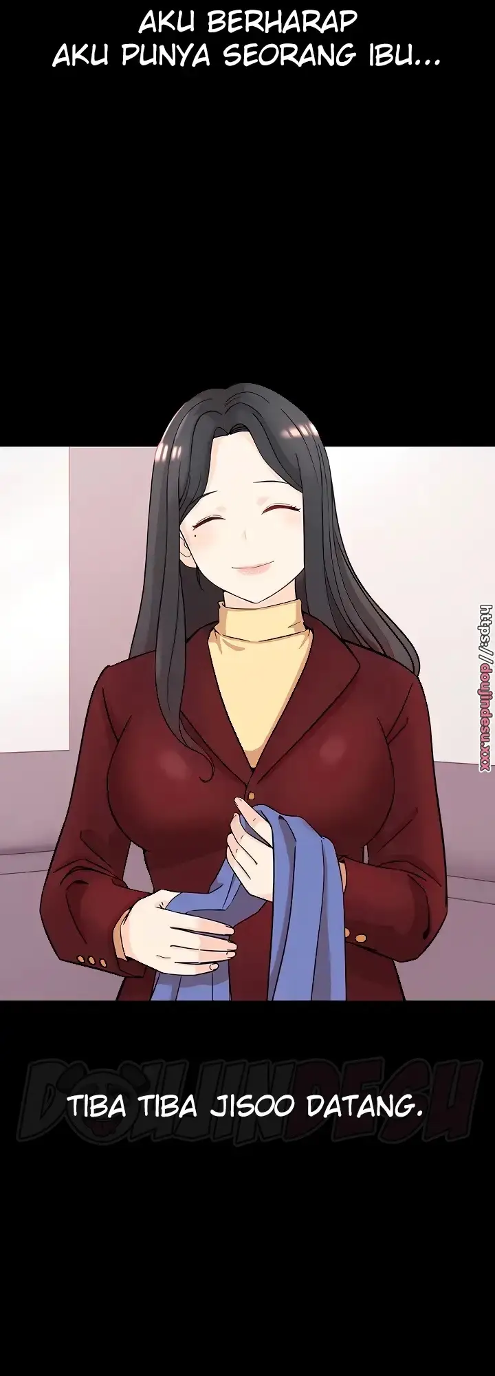 image-komik-strongly-sexed-women-chapter-05-20/55