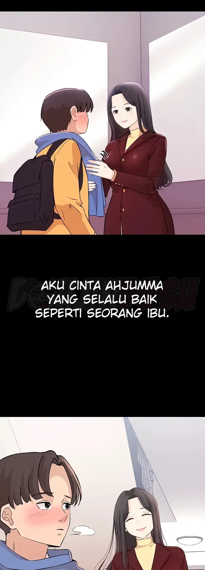 image-komik-strongly-sexed-women-chapter-05-21/55