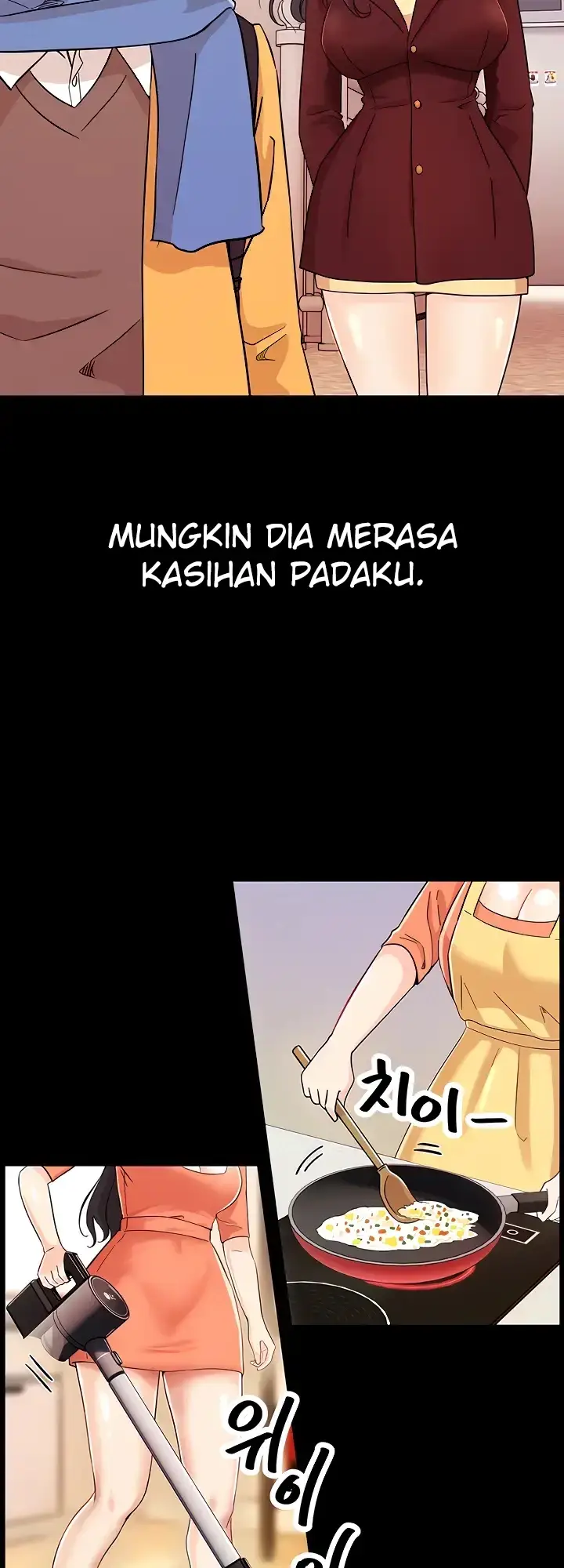 image-komik-strongly-sexed-women-chapter-05-22/55